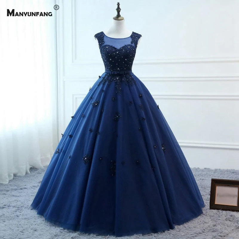 Vestido De Noiva 2021 Custom Made Crystal Sweep Train Backless Bridal Ball Gown Elegant O-Neck Sleeveless Lace Wedding Dress
Vestido De Noiva 2021 Custom Made Crystal Sweep Train Backless Bridal Ball Gown Elegant O-Neck Sleeveless Lace Wedding Dress