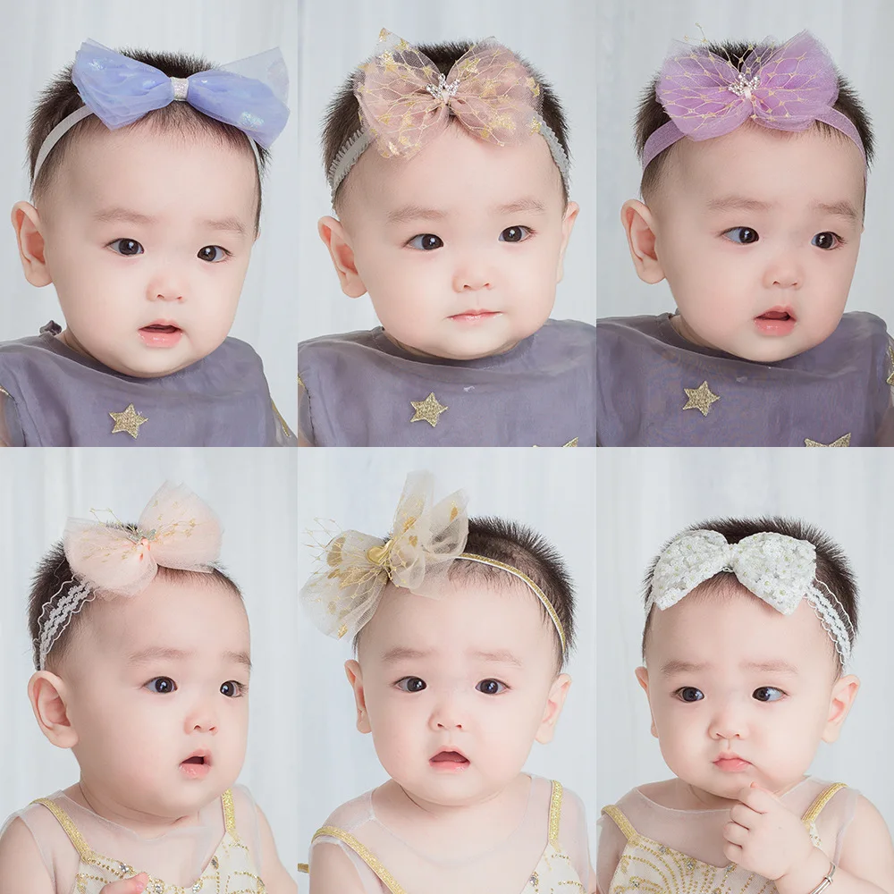 High Quality 2pcs Newborns Baby Headband Kids Toddlers Hollow Lace Bows Elastic Hairband Crown Ornaments Girls Hair Accessories
High Quality 2pcs Newborns Baby Headband Kids Toddlers Hollow Lace Bows Elastic Hairband Crown Ornaments Girls Hair Accessories