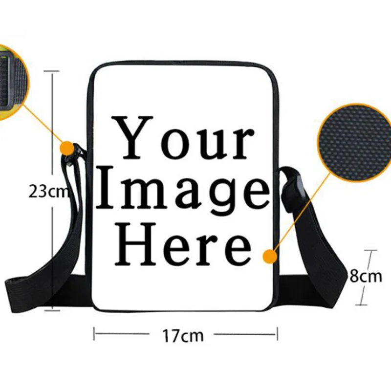 New Hot Undertale Backpack for Teenage Girls Boys Book Bag Sans Travel Bag Undertale Children School Backpacks
New Hot Undertale Backpack for Teenage Girls Boys Book Bag Sans Travel Bag Undertale Children School Backpacks