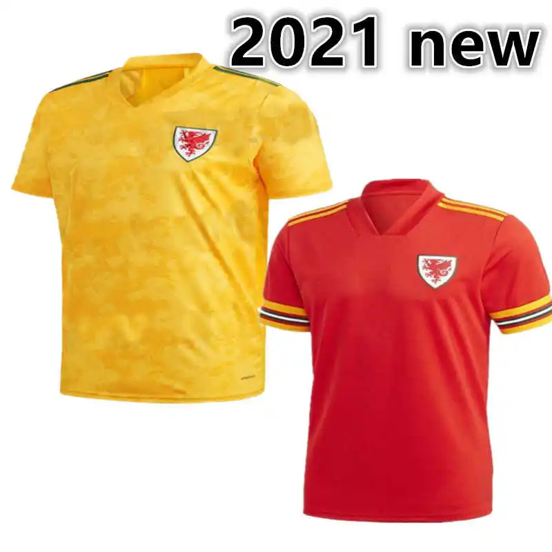 RAMSEY ROBERTS new men's shirt 2020-21 Wales shirt ALL JAMES BALE VOKES WILLIAMS DAVIES 20 21 shirt top quality
RAMSEY ROBERTS new men's shirt 2020-21 Wales shirt ALL JAMES BALE VOKES WILLIAMS DAVIES 20 21 shirt top quality