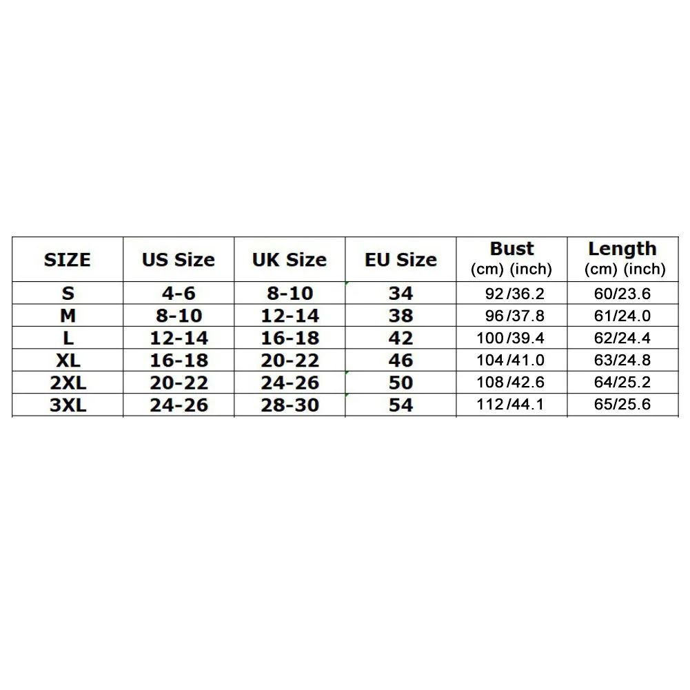 2020 New Fashion Design Women Autumn Sexy Long Sleeve Deep V Neck Solid Color Blouse Top Slim Shirt Windproof Streetwear
2020 New Fashion Design Women Autumn Sexy Long Sleeve Deep V Neck Solid Color Blouse Top Slim Shirt Windproof Streetwear