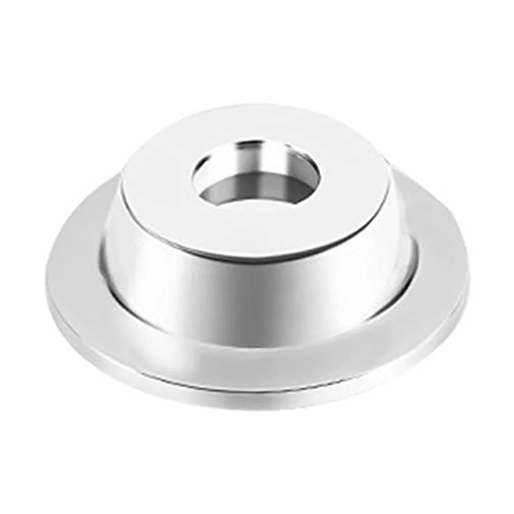 5300GS Security Tag Remover Magnet Detacher Alarm Detacher Magnet Weak Security Tag Removal Clothes Store Golf Detacher
5300GS Security Tag Remover Magnet Detacher Alarm Detacher Magnet Weak Security Tag Removal Clothes Store Golf Detacher