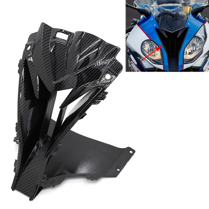 Для BMW S1000RR S1000RR S1000RR 2015 -2018 модель мотоцикла ABS впрыск углеродного волокна материал впускная фара
Для BMW S1000RR S1000RR S1000RR 2015 -2018 модель мотоцикла ABS впрыск углеродного волокна материал впускная фара