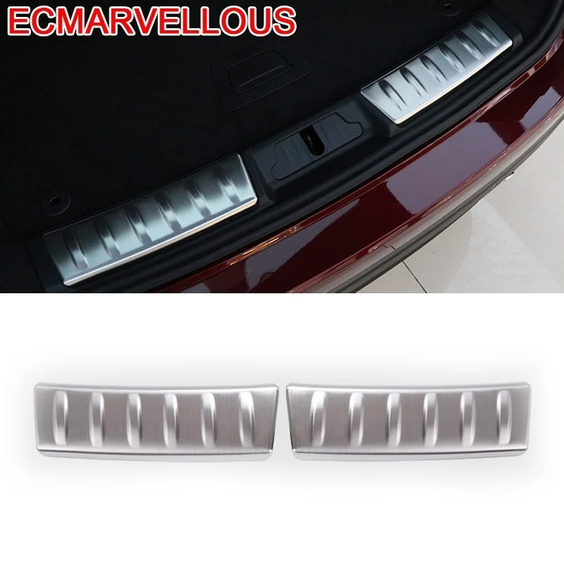 Para Pegatinas Accesorios Coche Accessori Auto Decoration Sticker Car Accessories Exterior Trunk Rear Panel FOR Jaguar F-PACE
Para Pegatinas Accesorios Coche Accessori Auto Decoration Sticker Car Accessories Exterior Trunk Rear Panel FOR Jaguar F-PACE