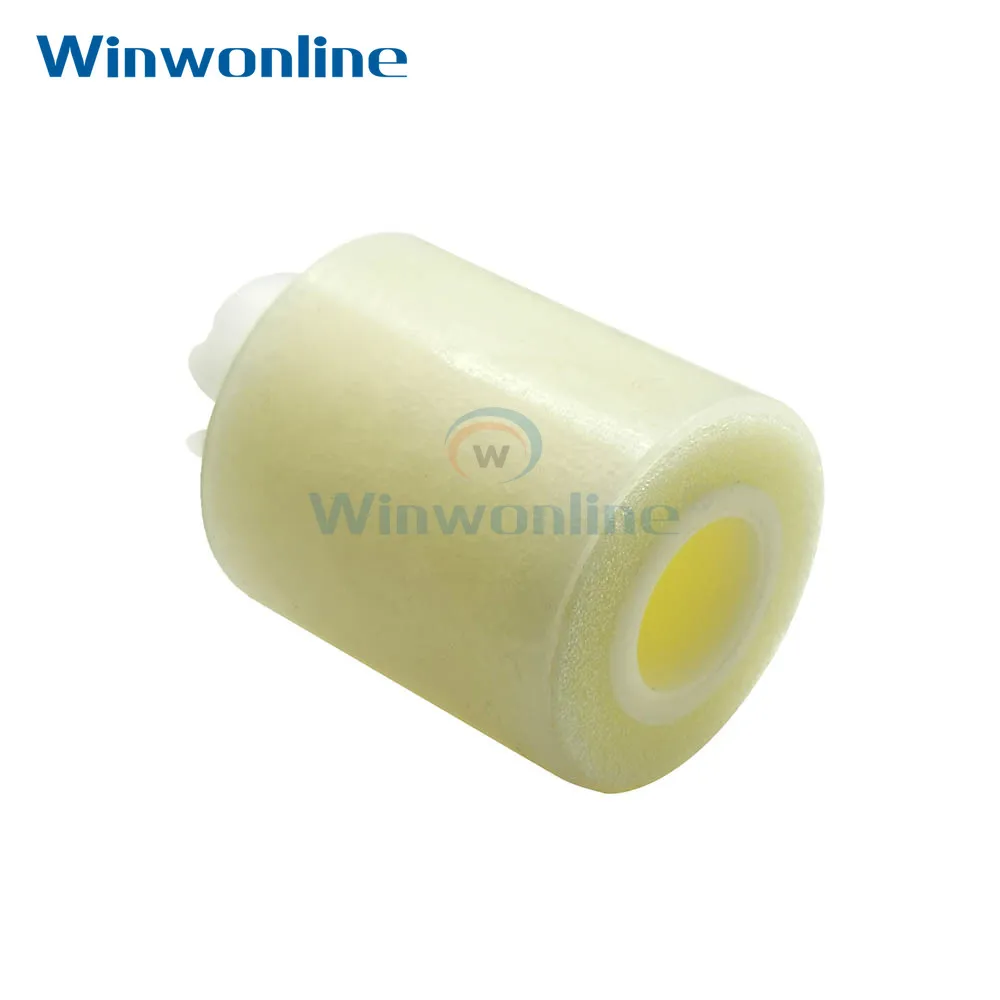 1 pcs Paper Separation Roller for Canon image RUNNER C7055 C7065 C7260 C7270 C9065 6275 FC5-2528-000
1 pcs Paper Separation Roller for Canon image RUNNER C7055 C7065 C7260 C7270 C9065 6275 FC5-2528-000