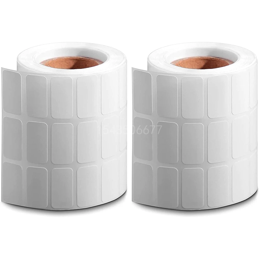 Diamond Painting Accessories 500pcs stickers Diamond Classification Storage boxes Distinguish Label Stickers Embroidery Tools 
Diamond Painting Accessories 500pcs stickers Diamond Classification Storage boxes Distinguish Label Stickers Embroidery Tools