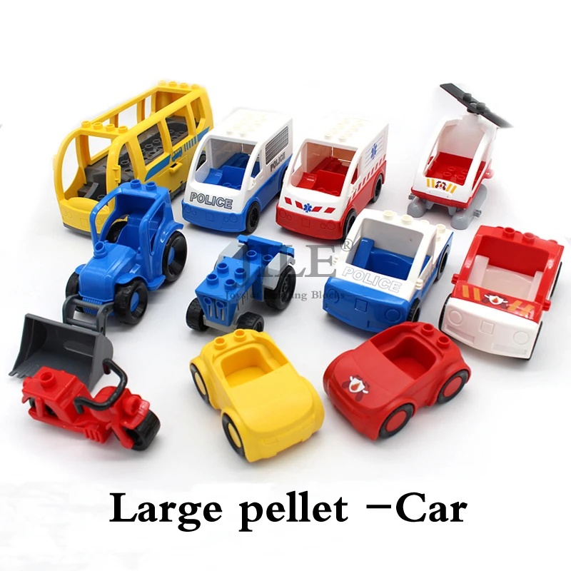 Конструктор Функциональный автомобиль, набор моделей, самолет, автобус, большие частицы, кирпичи, аксессуары, научная техника, игрушки для д...
Конструктор Функциональный автомобиль, набор моделей, самолет, автобус, большие частицы, кирпичи, аксессуары, научная техника, игрушки для д...