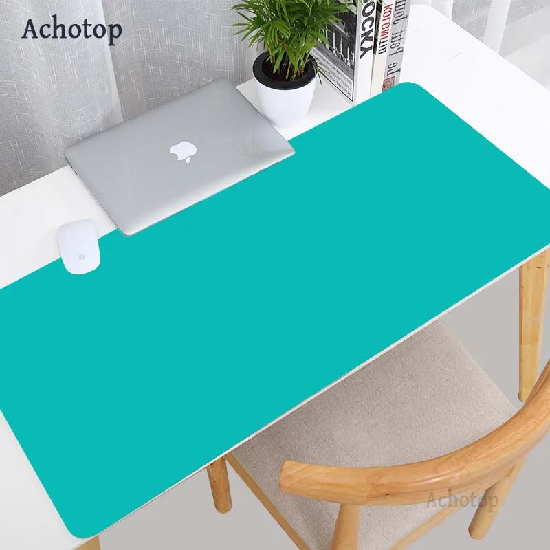 XXL Mousepad for Deep Color Art Laptop Gamer Mousepad Office Carpet Gaming Mouse Pad Large Locking Edge Keyboard 70x30 Deak Mat
XXL Mousepad for Deep Color Art Laptop Gamer Mousepad Office Carpet Gaming Mouse Pad Large Locking Edge Keyboard 70x30 Deak Mat