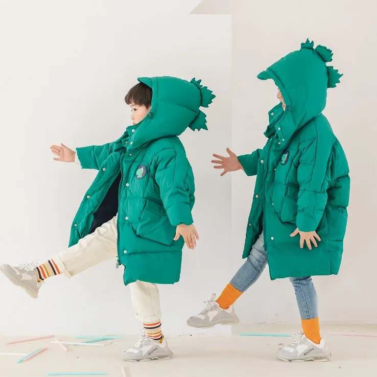 100-150cm height new winter thicken warm cartoon down jackets boys fashion coat with hood boys new style windbreaker
100-150cm height new winter thicken warm cartoon down jackets boys fashion coat with hood boys new style windbreaker
