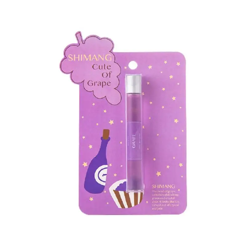Alcohol Free Perfume Parfum Women Perfume Lasting Fragrance For Women Flower Flavor Perfume Essence Oil Body Deodorization
Alcohol Free Perfume Parfum Women Perfume Lasting Fragrance For Women Flower Flavor Perfume Essence Oil Body Deodorization