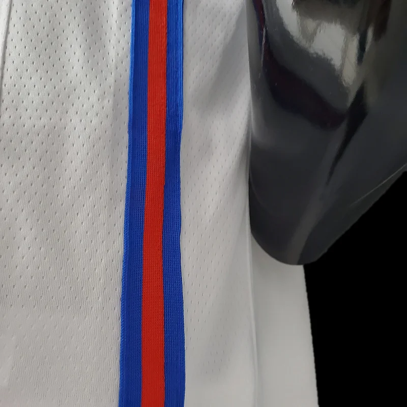 philadelphia cursive retro limited IVERSON #3 white basketball jersey men jerseys shirt sport shirts vest best quality
philadelphia cursive retro limited IVERSON #3 white basketball jersey men jerseys shirt sport shirts vest best quality
