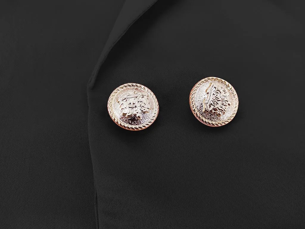 Fashion Slim Blazers Women Autumn Suit Jacket Long Sleeve Blazer Open Front Short Cardigan Suit Jacket Work Office Coat
Fashion Slim Blazers Women Autumn Suit Jacket Long Sleeve Blazer Open Front Short Cardigan Suit Jacket Work Office Coat