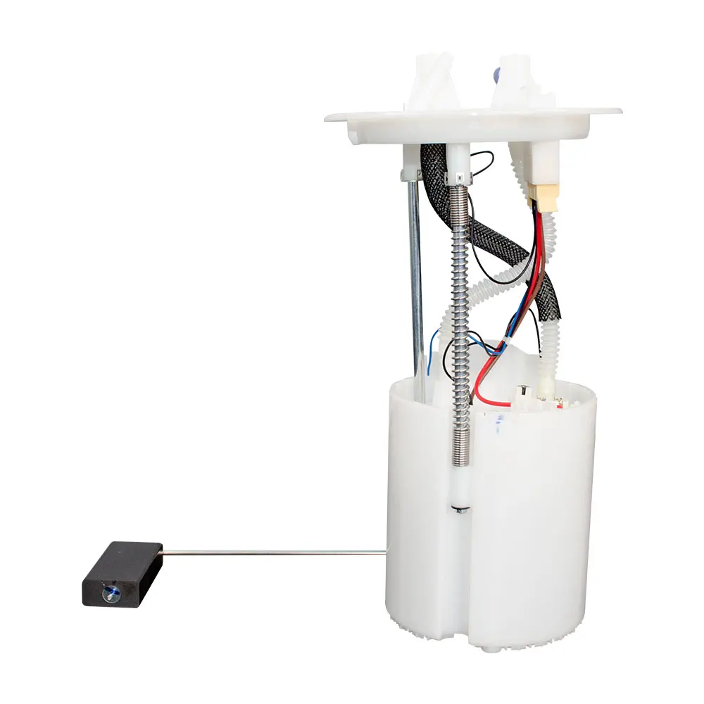 Dopson Auto Parts AB39-9H307-A/AB39-9H307-AB Good Quality Fuel Pump Model Assembly Fits For Ford Ranger Original 2013-2015
Dopson Auto Parts AB39-9H307-A/AB39-9H307-AB Good Quality Fuel Pump Model Assembly Fits For Ford Ranger Original 2013-2015