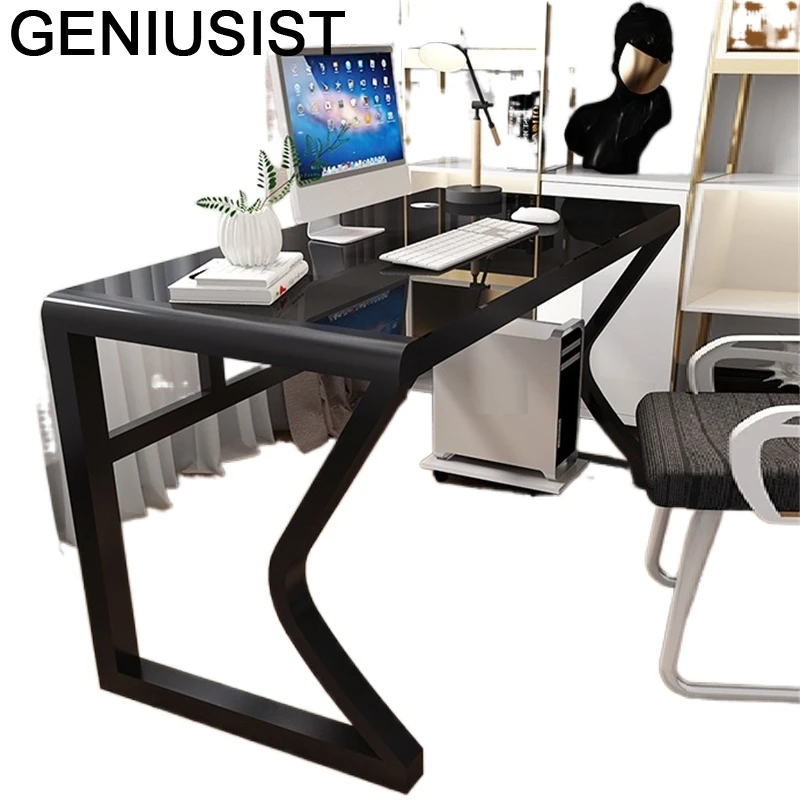 Para Bed Schreibtisch Stand Notebook Lap Bureau Meuble Portatil Standing Scrivania Ufficio Laptop Mesa Study Desk Computer Table
Para Bed Schreibtisch Stand Notebook Lap Bureau Meuble Portatil Standing Scrivania Ufficio Laptop Mesa Study Desk Computer Table