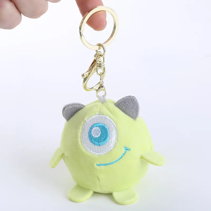 Plush decompression vent toy grape ball kneading music decompression artifact creativity new and special festival gift 
Plush decompression vent toy grape ball kneading music decompression artifact creativity new and special festival gift