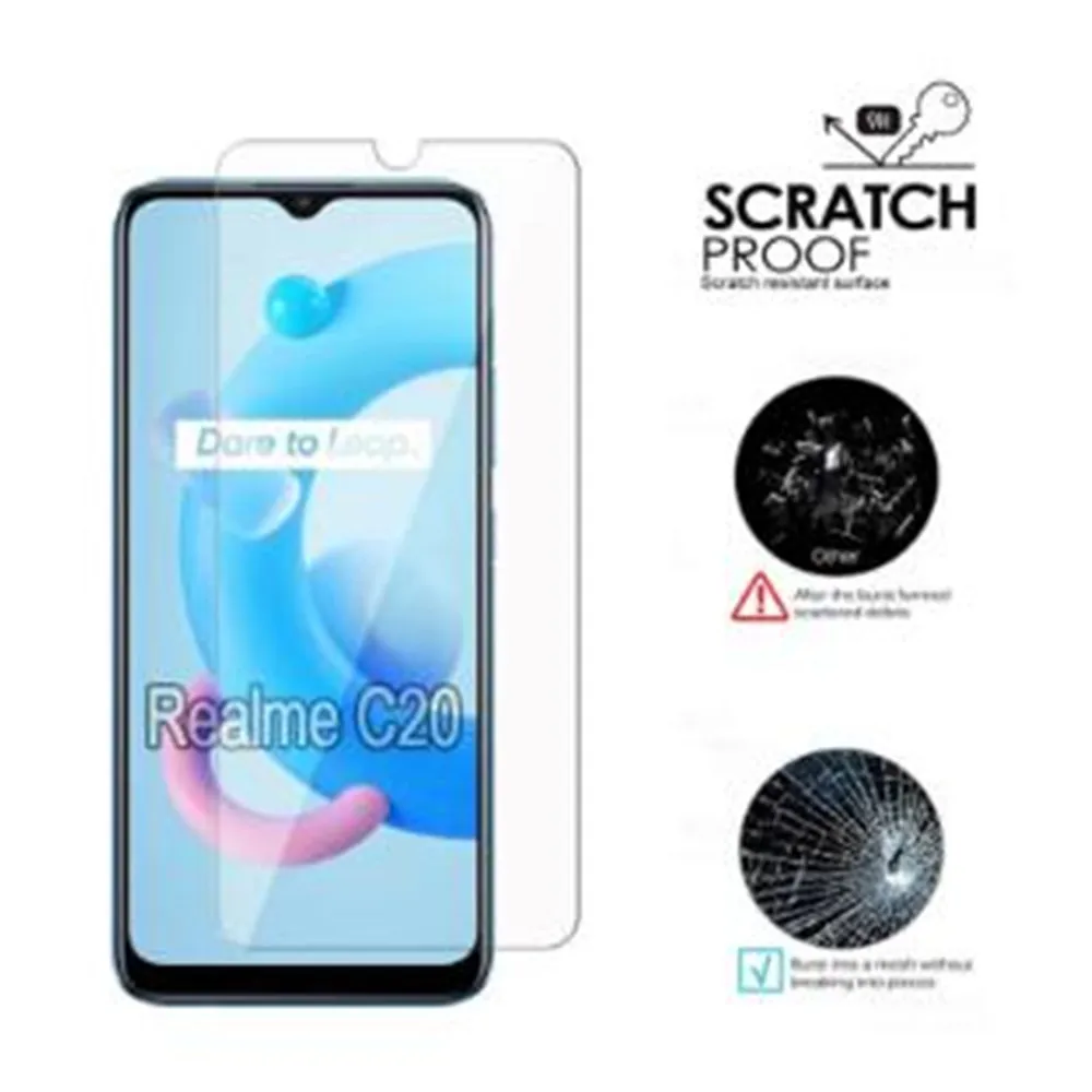 Экран протектор для Realme C20 C21 Стекло на Realmi Realme X7 GT V11 V15 5G защитное стекло Pelicula для Realme Narzo 30A 30 Pro Стекла
Экран протектор для Realme C20 C21 Стекло на Realmi Realme X7 GT V11 V15 5G защитное стекло Pelicula для Realme Narzo 30A 30 Pro Стекла