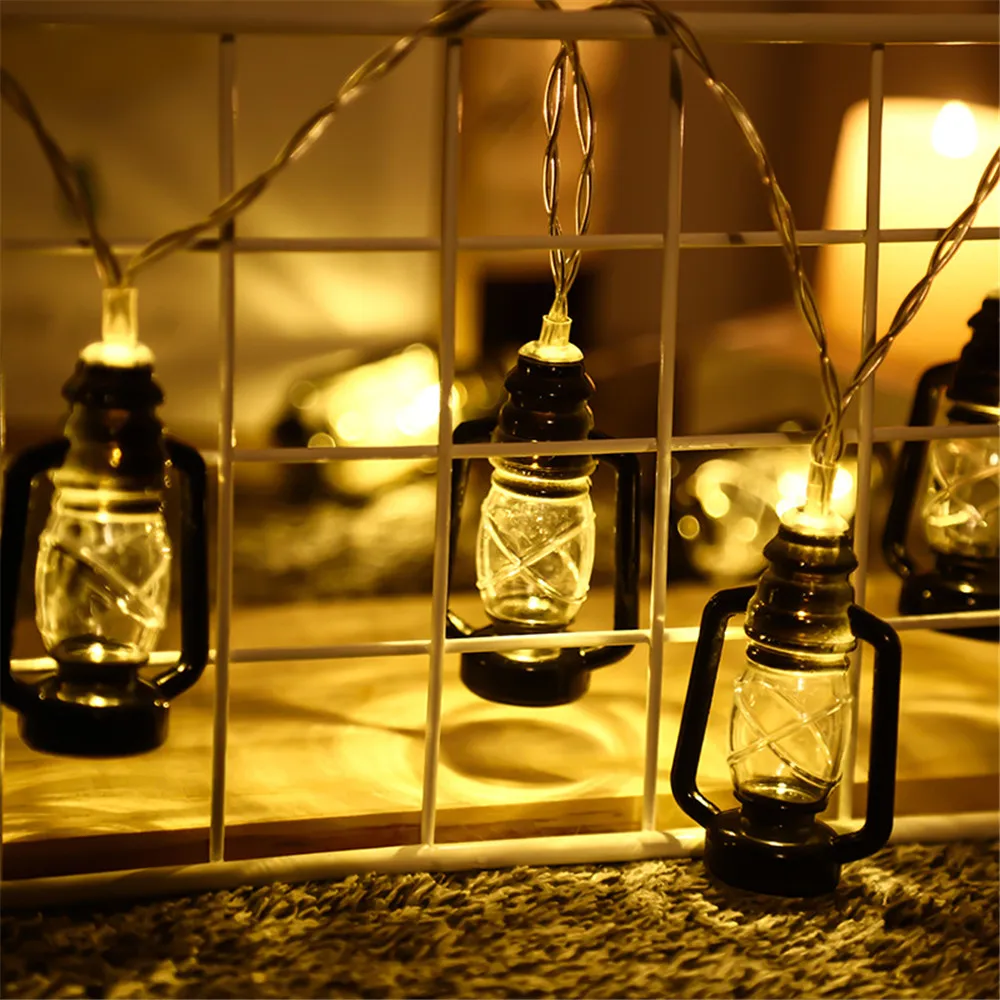 Светодиодная эросиновая лампа в стиле ретро, 1,5 м, 3 м, 6 м, на батарейках
Светодиодная эросиновая лампа в стиле ретро, 1,5 м, 3 м, 6 м, на батарейках