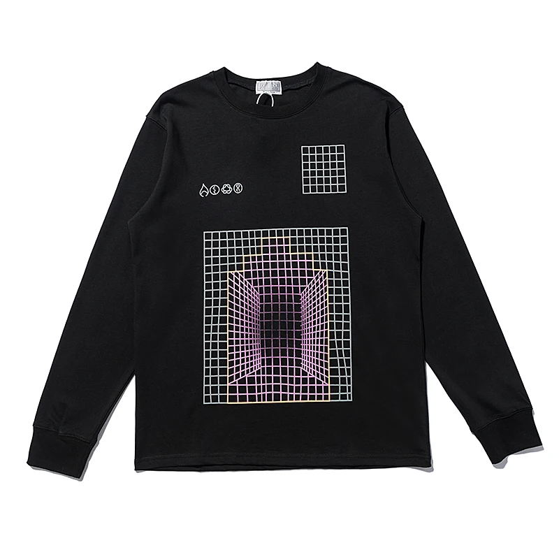 22SS Checkered Pattern 100% Cotton EU Size Cavempt Hoodies Men Women Sports Style Spirng Autumn Genshin Impact Skateboard
22SS Checkered Pattern 100% Cotton EU Size Cavempt Hoodies Men Women Sports Style Spirng Autumn Genshin Impact Skateboard