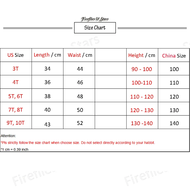 Spring Autumn Girls Leggings Baby Mini Leggings Kids Knee Length Bottoms Children Activewear High Stretchable 3 To 9 Yrs
Spring Autumn Girls Leggings Baby Mini Leggings Kids Knee Length Bottoms Children Activewear High Stretchable 3 To 9 Yrs