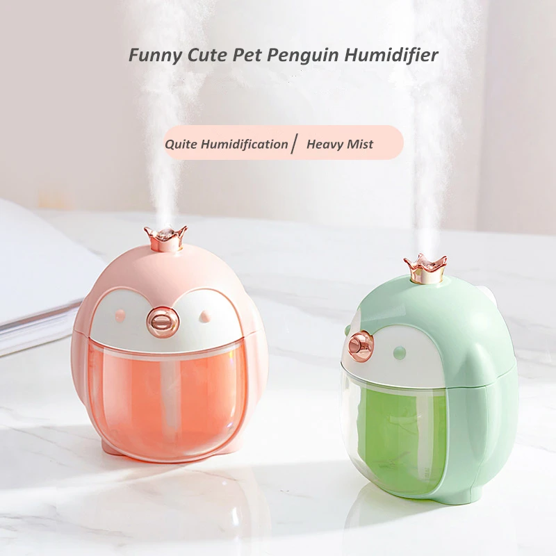 300ML Portable Ultrasonic Humidifier car Air USB Aroma Essential Oil Diffuser With Color Night Lamp Umidificador mist maker
300ML Portable Ultrasonic Humidifier car Air USB Aroma Essential Oil Diffuser With Color Night Lamp Umidificador mist maker