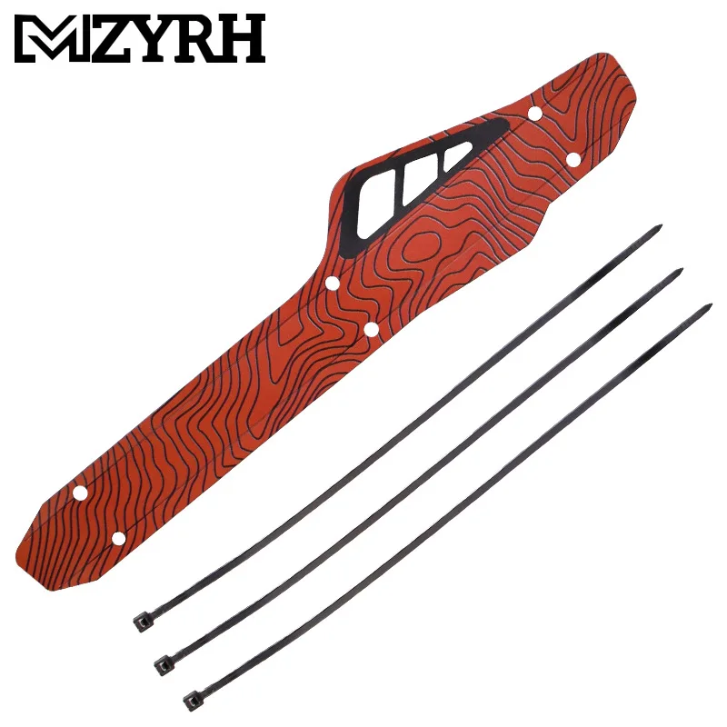 High Quality Giant Road Bike Sticker Guard Cover Pad Bicycle Accessories Cycling Chain Guard Stay Posted Protector Plastic Pad
High Quality Giant Road Bike Sticker Guard Cover Pad Bicycle Accessories Cycling Chain Guard Stay Posted Protector Plastic Pad