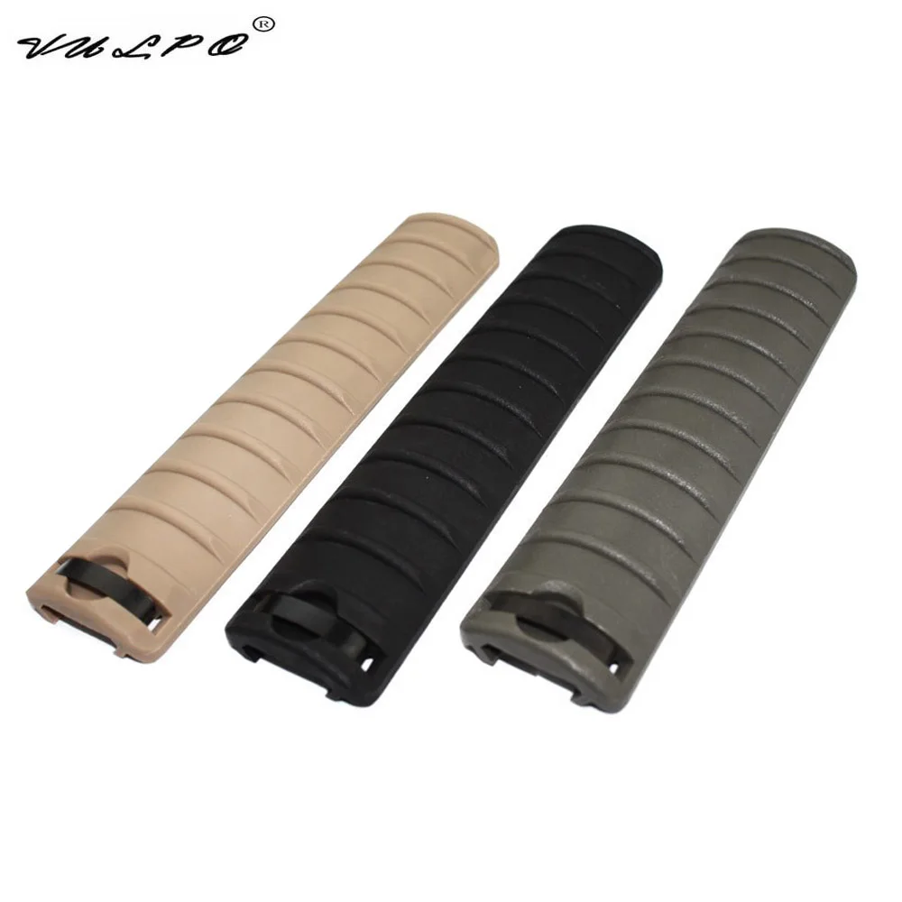 4 шт./компл., панель для защиты рук, ребристая, 20 мм, покрытие для планки Пикатинни/Вивера
4 шт./компл., панель для защиты рук, ребристая, 20 мм, покрытие для планки Пикатинни/Вивера