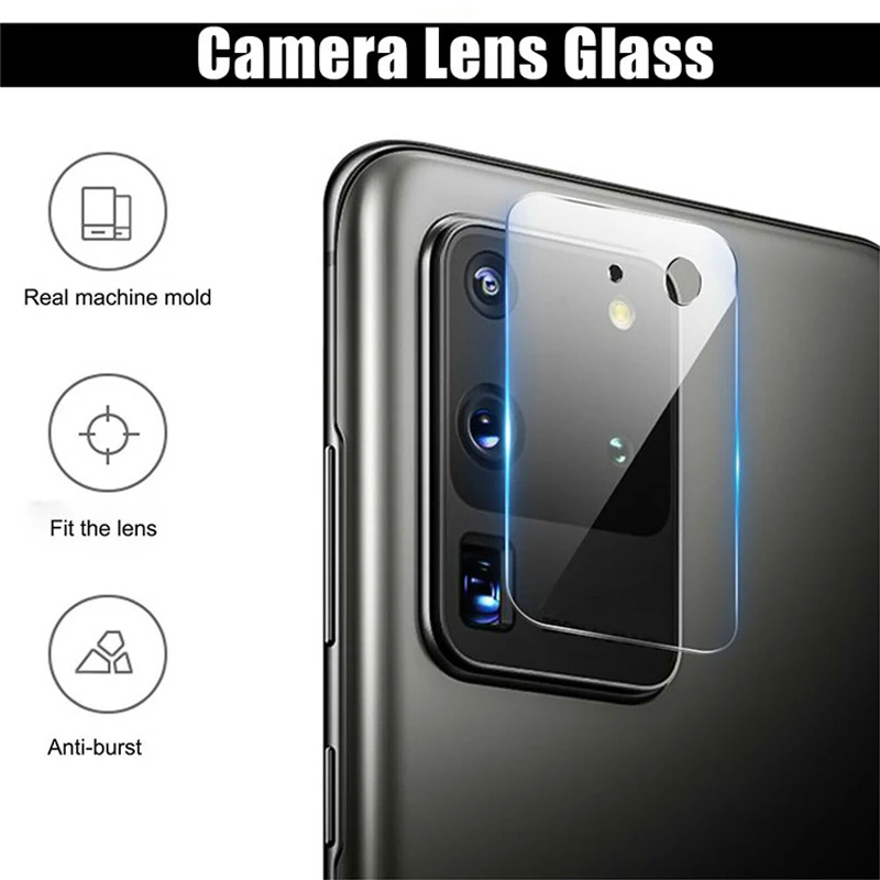 2021 New High Quality Camera Screen Protector For Samsung Galaxy S21S20 Ultra/Note 20 Ultra Camera Lens Protector
2021 New High Quality Camera Screen Protector For Samsung Galaxy S21S20 Ultra/Note 20 Ultra Camera Lens Protector