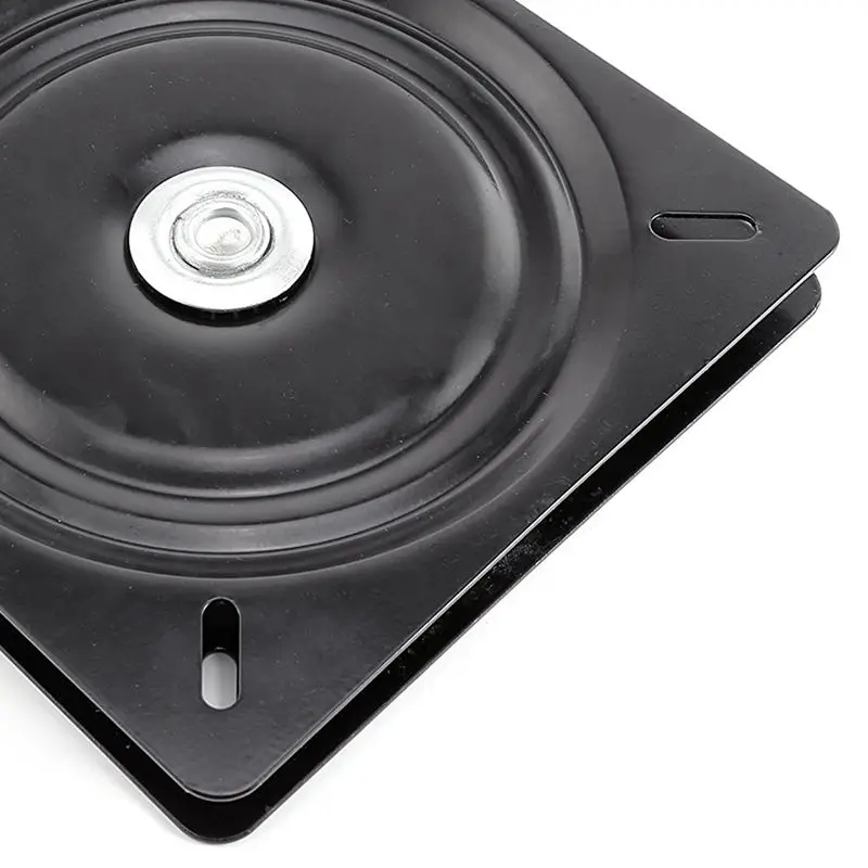 8 inch boat seat swivel plate fishing boat marine seat swivel rotation 360 degree universal rotation 20 x 20 x 2 cm
8 inch boat seat swivel plate fishing boat marine seat swivel rotation 360 degree universal rotation 20 x 20 x 2 cm