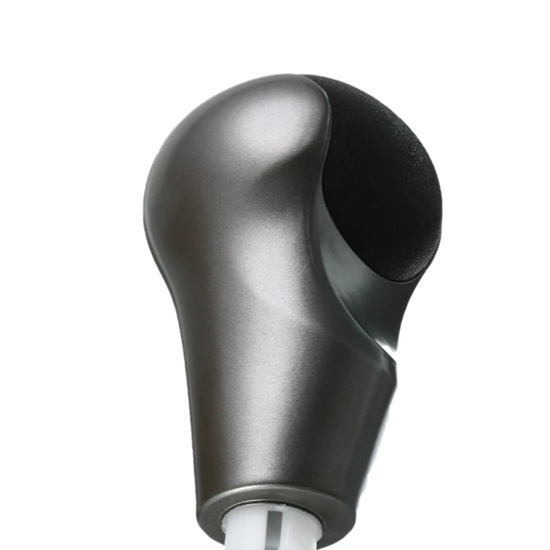6 Speed MT Car Gear Shift Knob Stick Ball Head Change Lever Knob for Honda Civic DX EX LX 2006-2011 54102-SNA-A01
6 Speed MT Car Gear Shift Knob Stick Ball Head Change Lever Knob for Honda Civic DX EX LX 2006-2011 54102-SNA-A01