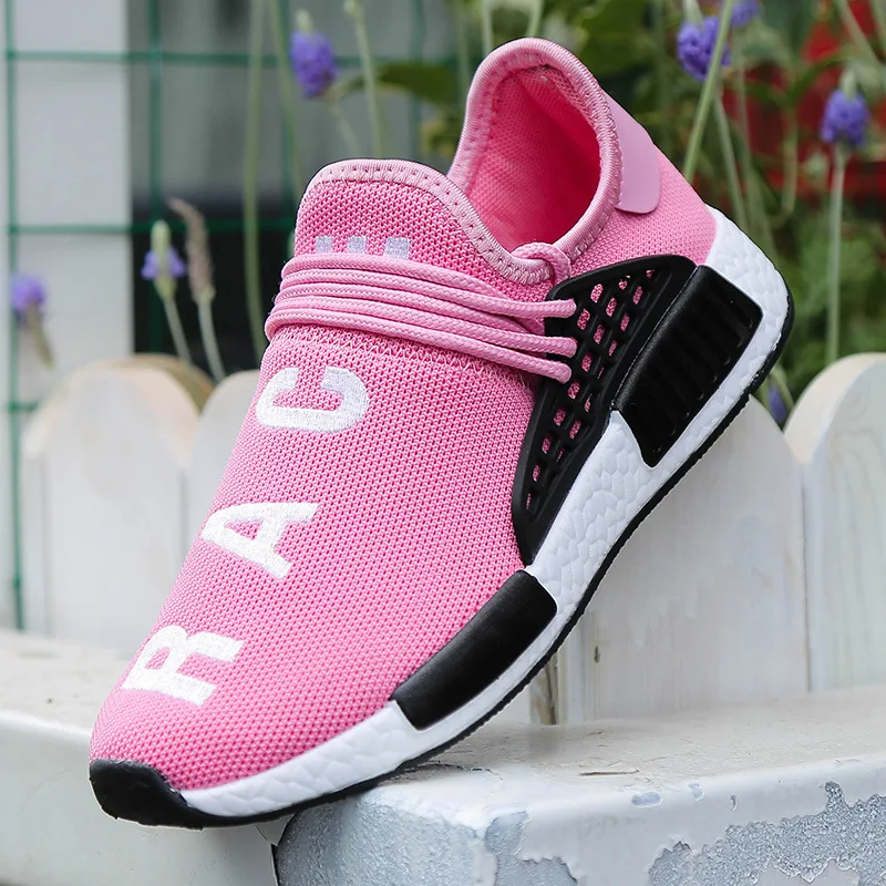 2020 autumn fashion new mesh sports shoes couple shoes flying woven men's breathable casual running shoes plus size 47
2020 autumn fashion new mesh sports shoes couple shoes flying woven men's breathable casual running shoes plus size 47
