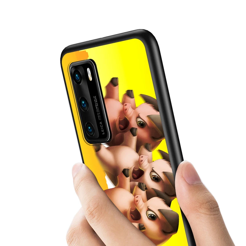 Home on the Range Silicone Cover For Huawei P40 P30 P20 Pro P10 P9 P8 Lite RU E Mini Plus 2019 2017 Black Phone Case
Home on the Range Silicone Cover For Huawei P40 P30 P20 Pro P10 P9 P8 Lite RU E Mini Plus 2019 2017 Black Phone Case