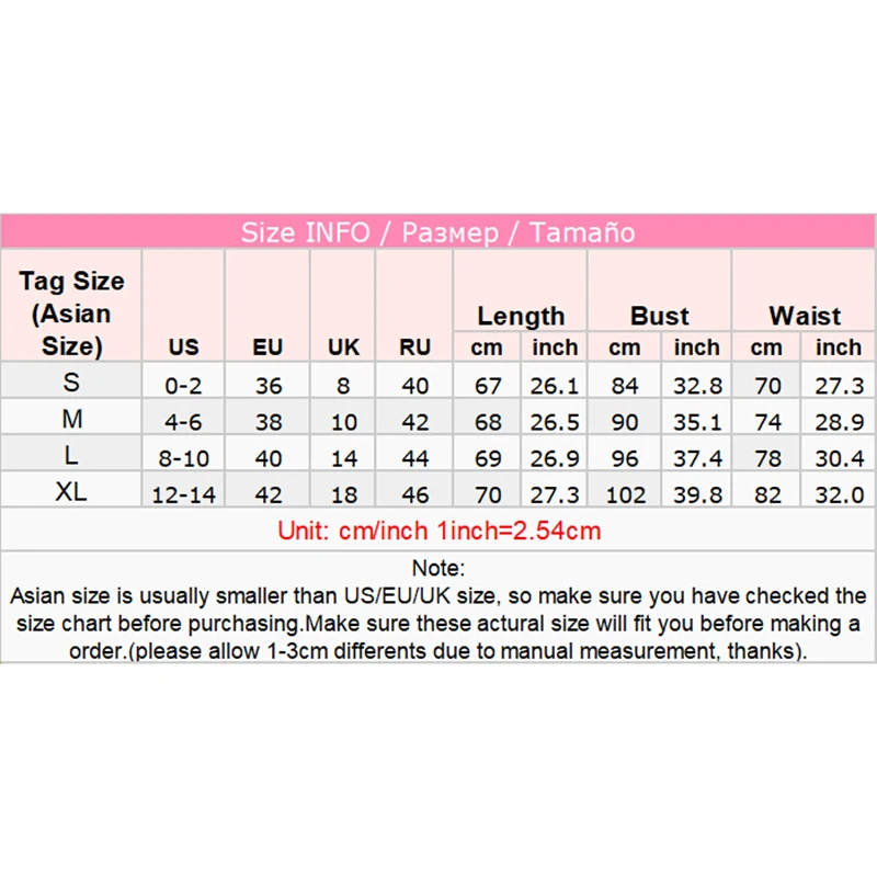 Sexy Faux Leather Dress Backless Club Party Short Dress Solid Black Wet Look Latex Push Up Bra Mini Micro Dress dress women
Sexy Faux Leather Dress Backless Club Party Short Dress Solid Black Wet Look Latex Push Up Bra Mini Micro Dress dress women