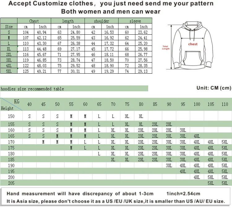 Anime Hoodies One Piece Cosplay Hooded Jacket Spring Zip Up Hooded Outerwear Boys Monkey D Luffy Uniform Clothes
Anime Hoodies One Piece Cosplay Hooded Jacket Spring Zip Up Hooded Outerwear Boys Monkey D Luffy Uniform Clothes