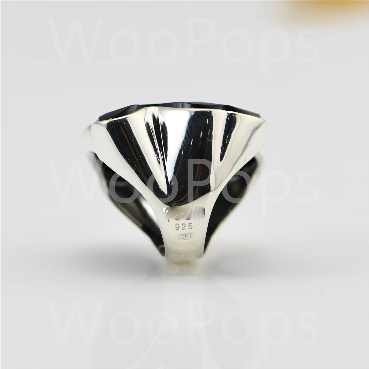 Genuine 925 Sterling Silver Cute Simple Design Spanish Style Finger Rings For Women Party Jewelry Gifts With High Quality
Genuine 925 Sterling Silver Cute Simple Design Spanish Style Finger Rings For Women Party Jewelry Gifts With High Quality