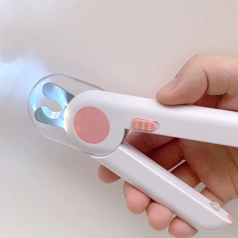 Gravity nail clipper cat nail clipper sharpener dog nail clipper pet nail clipper gravity led nail clipper
Gravity nail clipper cat nail clipper sharpener dog nail clipper pet nail clipper gravity led nail clipper