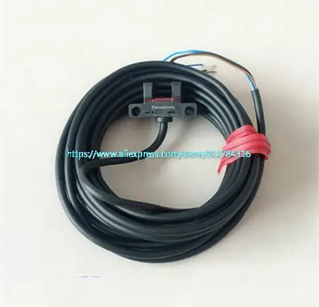 2 шт. светоэлектрический переключатель PM-K25-C3 PM-F25-C3 PM-L25-C3 PM-R25-C3 PM-K45-C3 PM-L45-C3 PM-Y45-C3 PM-R45-C3 PM-T45-C3 PM-F45-C3
2 шт. светоэлектрический переключатель PM-K25-C3 PM-F25-C3 PM-L25-C3 PM-R25-C3 PM-K45-C3 PM-L45-C3 PM-Y45-C3 PM-R45-C3 PM-T45-C3 PM-F45-C3