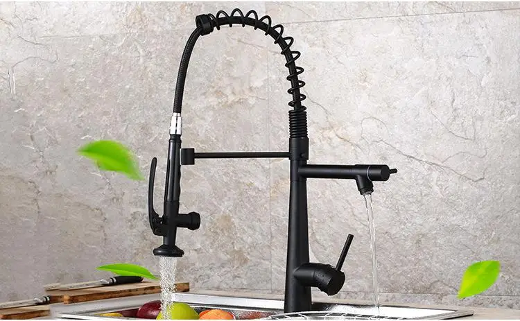Kitchen Faucets Dishwash Basin Copper Tap Water Purification Dual purpose Dishwasher Faucet Sink Pull Out 
Kitchen Faucets Dishwash Basin Copper Tap Water Purification Dual purpose Dishwasher Faucet Sink Pull Out