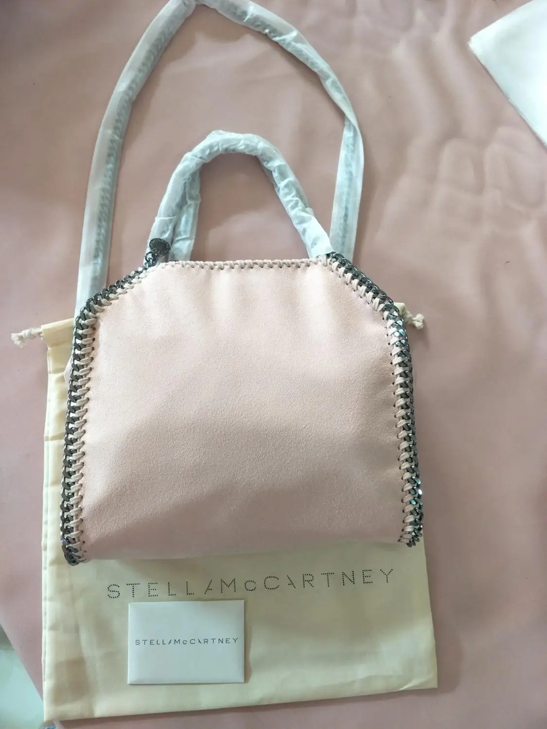 2019 New Women Bags Casual Shoulder Messenger Bag Chain Bag Small Women's Clutch Square Bag womens handbags and purses bags New
2019 New Women Bags Casual Shoulder Messenger Bag Chain Bag Small Women's Clutch Square Bag womens handbags and purses bags New