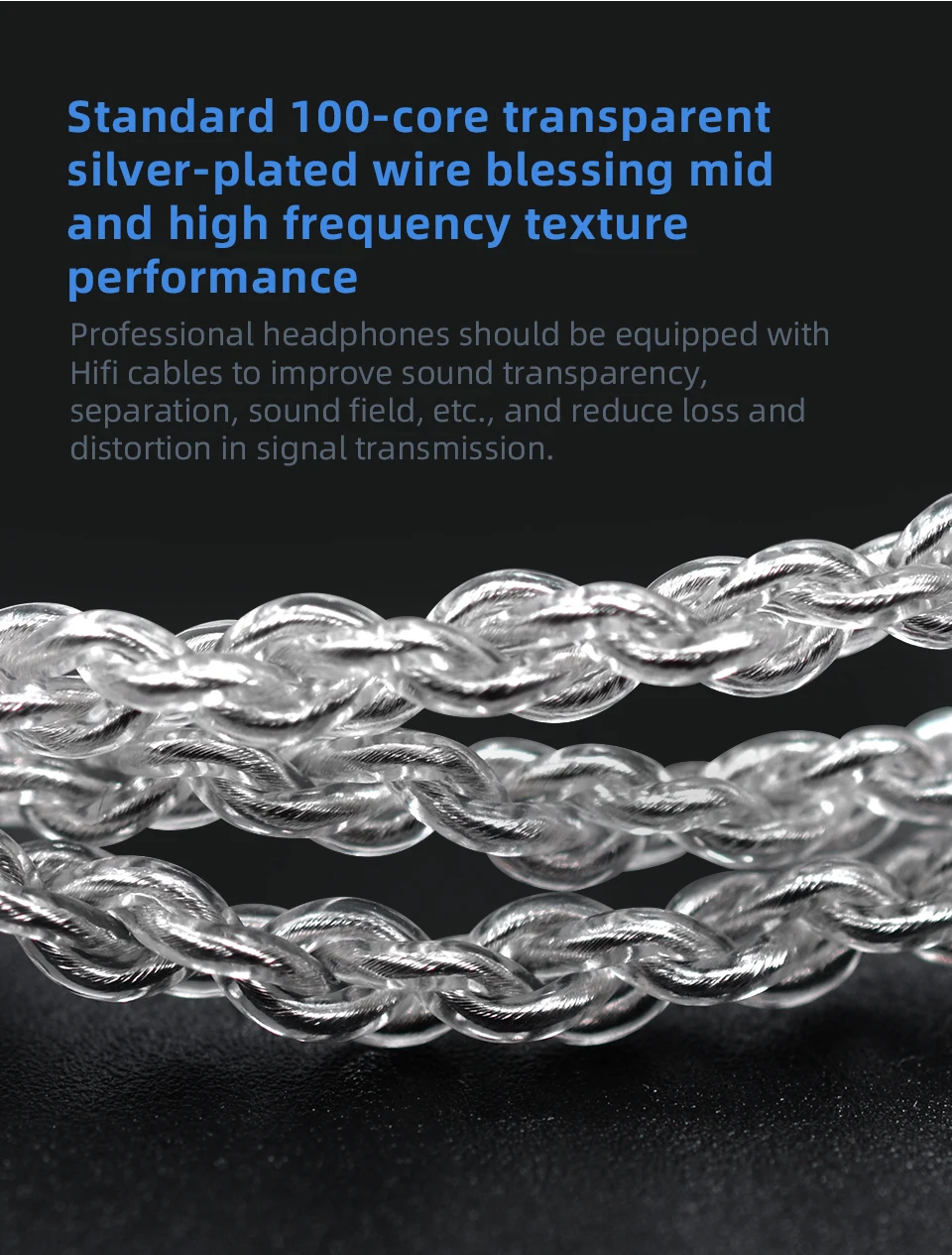 10BA 10 Balanced Armature Driver HIFI In Ear Earphone DJ Monitor Earbud Noise Cancelling Headset SA08 AS16 
10BA 10 Balanced Armature Driver HIFI In Ear Earphone DJ Monitor Earbud Noise Cancelling Headset SA08 AS16