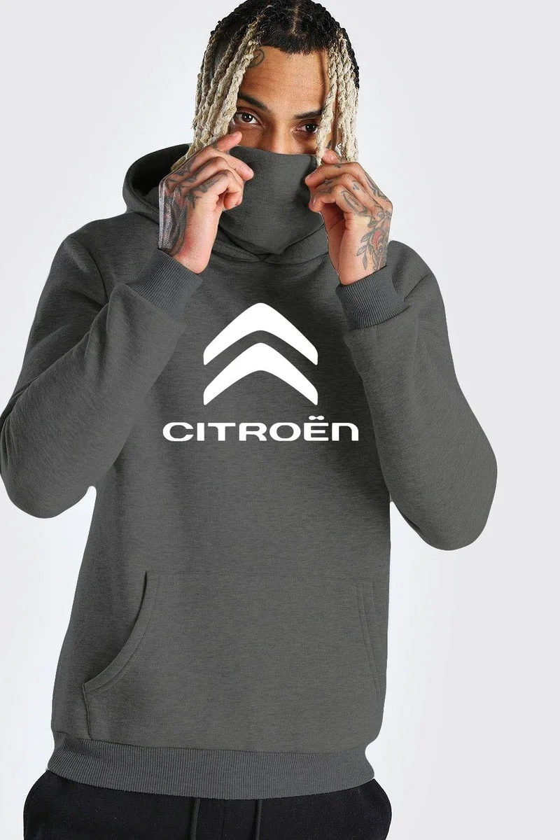2021NEW Men's Hoodie Cotton wool hoodie Citroen Motor Car Logo printing high quality Pure cotton Men's sweatshirt Pocket hoodie
2021NEW Men's Hoodie Cotton wool hoodie Citroen Motor Car Logo printing high quality Pure cotton Men's sweatshirt Pocket hoodie