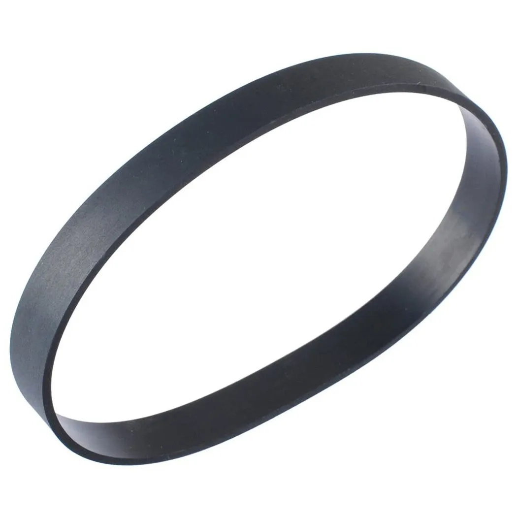 Brand New Power Path Belt Rubber Flexible For Hoover AH20080 562932001 Premium Replacement Vacuum Cleaner Belt
Brand New Power Path Belt Rubber Flexible For Hoover AH20080 562932001 Premium Replacement Vacuum Cleaner Belt