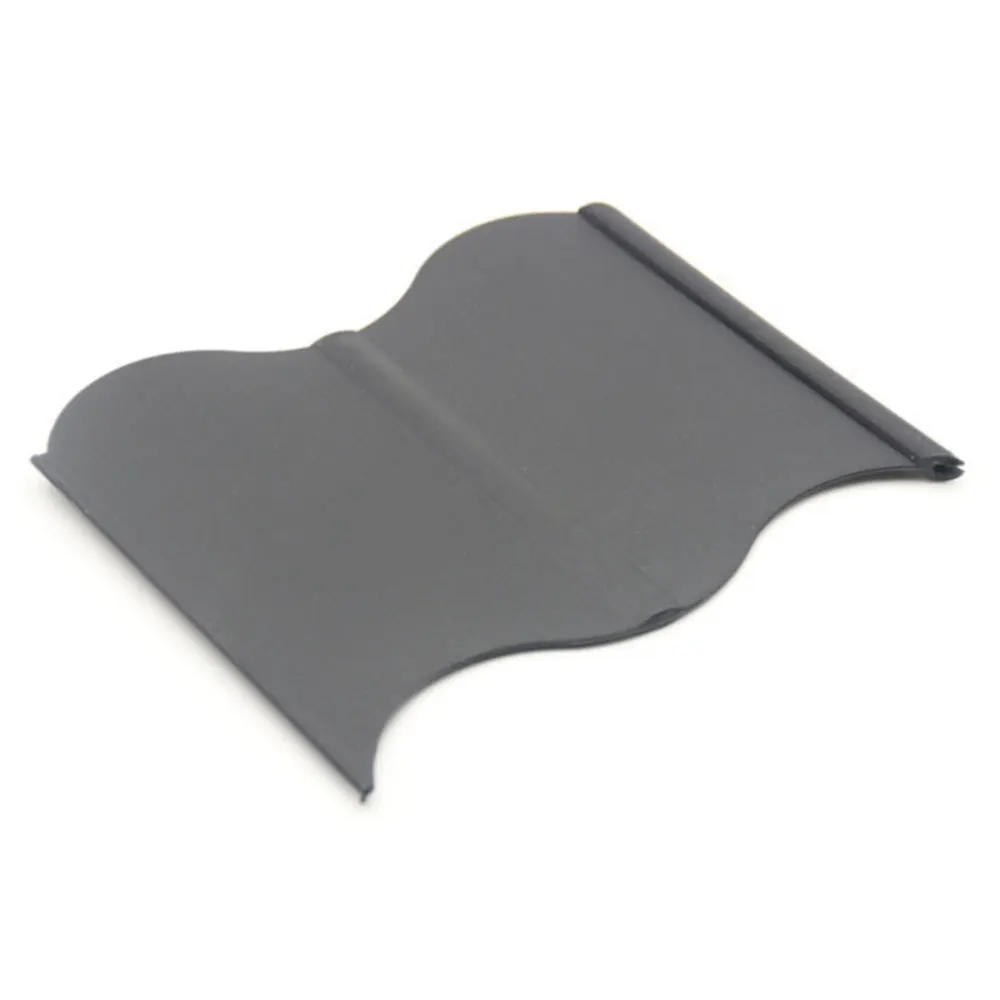 20Pcs Interlocking Garden Fence Edging Kit Plastic Lawn Edging Plant Border Decorations No-Dig Pound-in Garden Edge
20Pcs Interlocking Garden Fence Edging Kit Plastic Lawn Edging Plant Border Decorations No-Dig Pound-in Garden Edge