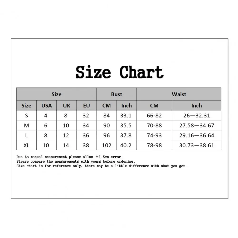 80% Hot Sales Ladies Jumpsuit Sling High Waist Sweet Women Polka Dot Print Romper for Vacation
80% Hot Sales Ladies Jumpsuit Sling High Waist Sweet Women Polka Dot Print Romper for Vacation