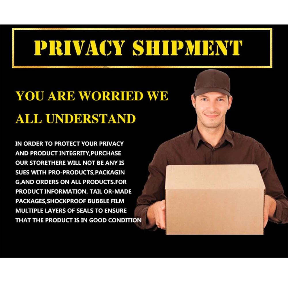Please do not place an order by yourself, please contact customer service before placing an order
Please do not place an order by yourself, please contact customer service before placing an order