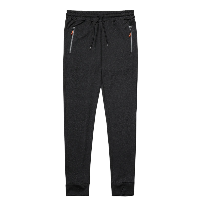 2021 cationic Jogging Pants Men Sports Leggings Fitness Tights Gym Jogger Bodybuilding Sweatpants Sport Running Pants Trousers
2021 cationic Jogging Pants Men Sports Leggings Fitness Tights Gym Jogger Bodybuilding Sweatpants Sport Running Pants Trousers