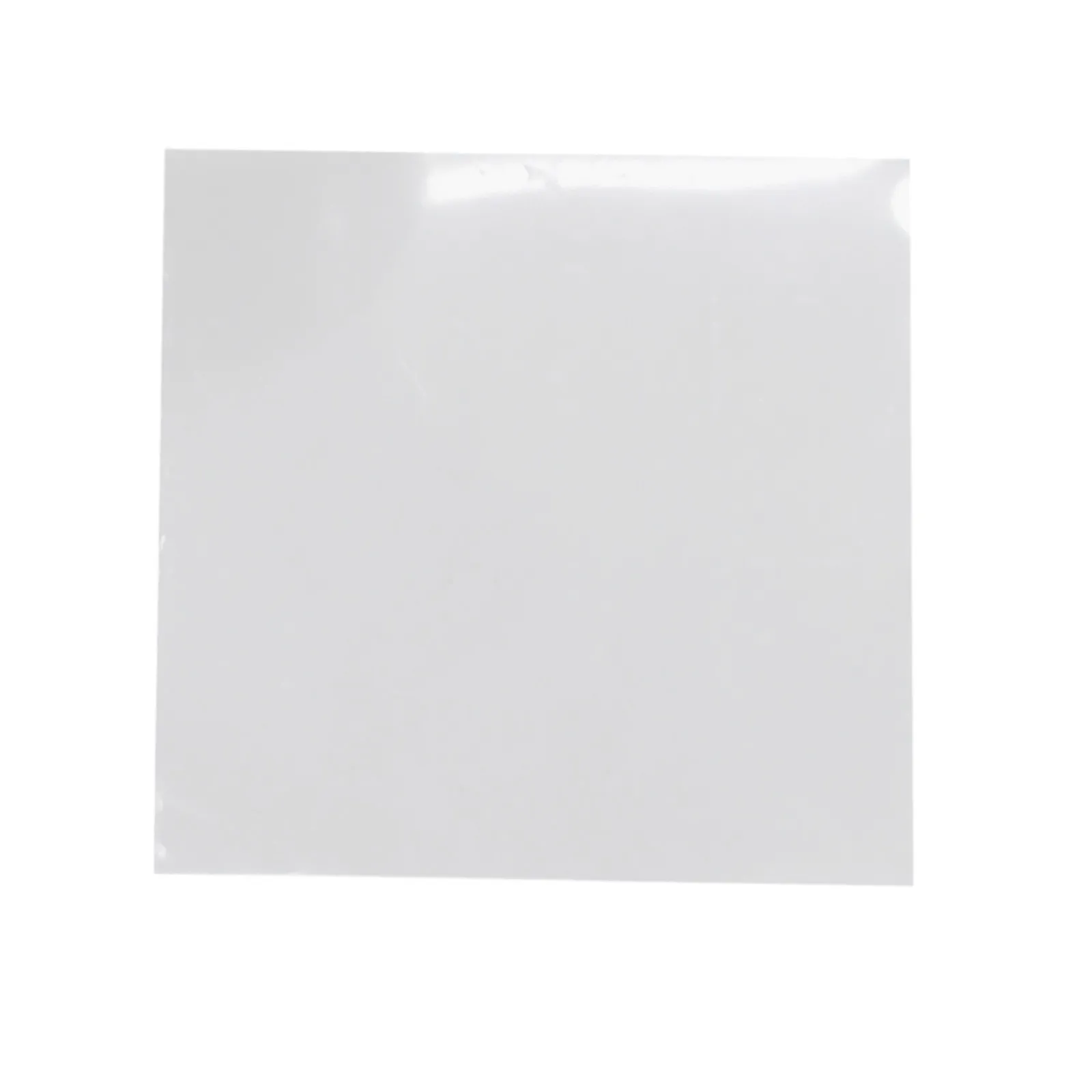 super fibra impermeable fuerte cinta fugas prueba sellado cinta de reparacin de rendimiento-cinta adhesiva para conducto
super fibra impermeable fuerte cinta fugas prueba sellado cinta de reparacin de rendimiento-cinta adhesiva para conducto