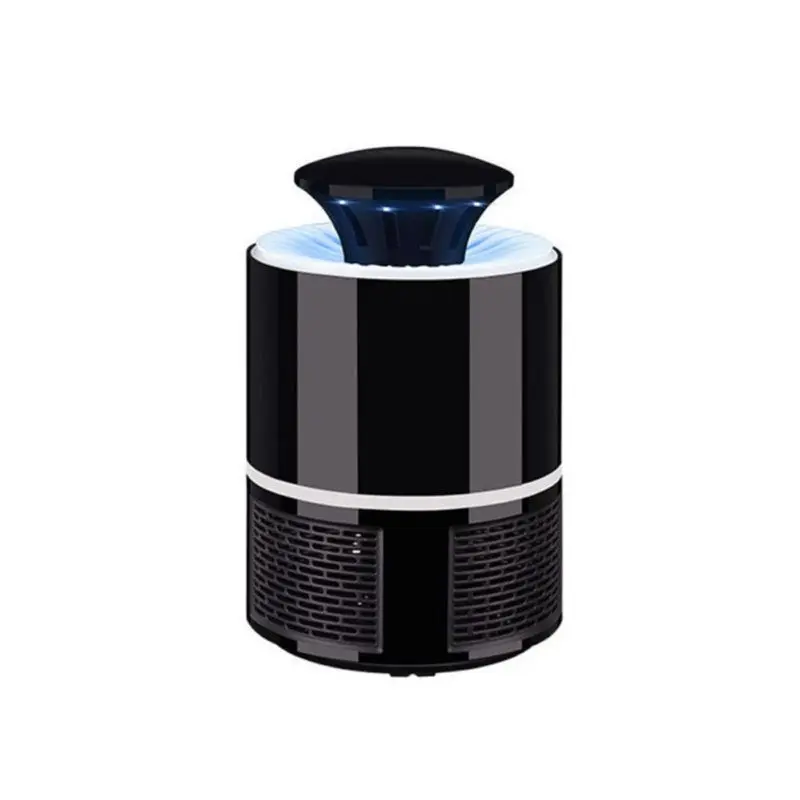 Photocatalyst Pest Reject Insect Bug Mosquito Buzz Zapper Killer UV Light Camp Children's Room Home Kitchen Elimination Machine
Photocatalyst Pest Reject Insect Bug Mosquito Buzz Zapper Killer UV Light Camp Children's Room Home Kitchen Elimination Machine