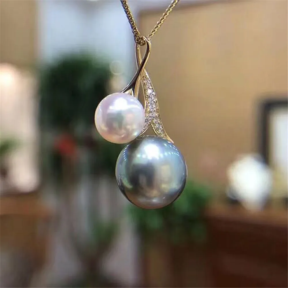 Circle Pendant Hat Holder S925 Sterling Silver Pearl Pendant Settings Women DIY Handmade Jewelry Findings
Circle Pendant Hat Holder S925 Sterling Silver Pearl Pendant Settings Women DIY Handmade Jewelry Findings