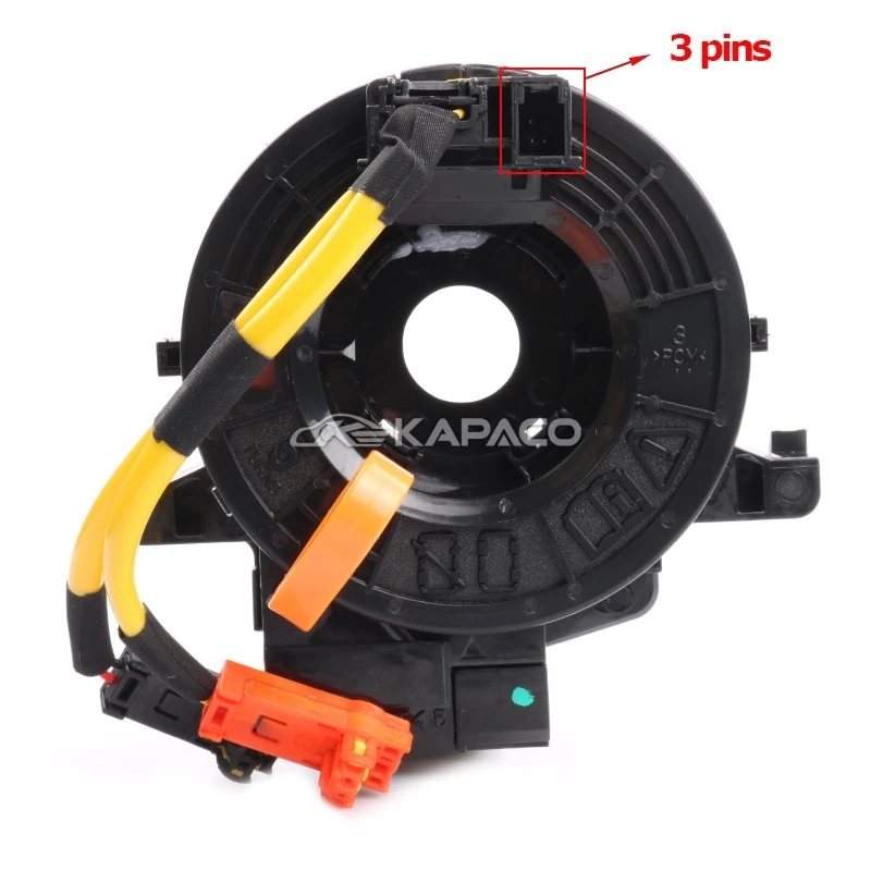 Steering Wheel Switch Housing 84307-60020 8430760020 For Toyota Land Cruiser prado GRJ150 KDJ150 150
Steering Wheel Switch Housing 84307-60020 8430760020 For Toyota Land Cruiser prado GRJ150 KDJ150 150