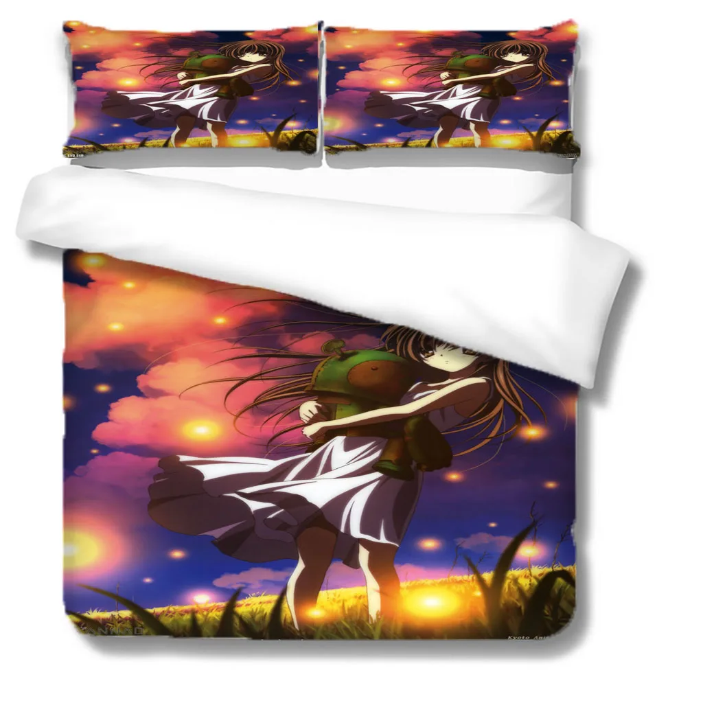 3D Luxury Bedding Set Duvet Cover Set Comforter Full King Queen Double Single Size Blue Ocean Cartoon Design Custom Bedclothes
3D Luxury Bedding Set Duvet Cover Set Comforter Full King Queen Double Single Size Blue Ocean Cartoon Design Custom Bedclothes